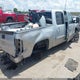 3GCPCSE05DG163125 2013 Chevrolet Silverado 1500 Lt auction photo thumbnail 4