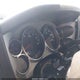 3GCPCSE05DG163125 2013 Chevrolet Silverado 1500 Lt auction photo thumbnail 7