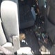 3GCPCSE05DG163125 2013 Chevrolet Silverado 1500 Lt auction photo thumbnail 8