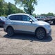 3VV2B7AX2NM074369 2022 Volkswagen Tiguan 2.0T Se auction photo thumbnail 13