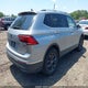 3VV2B7AX2NM074369 2022 Volkswagen Tiguan 2.0T Se auction photo thumbnail 4
