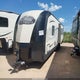 4X4TVBC26H4108452 2017 Forest River Vibe auction photo thumbnail 2