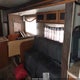 4X4TVBC26H4108452 2017 Forest River Vibe auction photo thumbnail 5