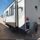 4X4TVBC26H4108452 2017 Forest River Vibe auction photo thumbnail 6