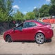 1G8ZS57B09F140544 2009 Saturn Aura Xe auction photo thumbnail 15