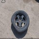 1G8ZS57B09F140544 2009 Saturn Aura Xe auction photo thumbnail 12