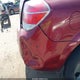 1G8ZS57B09F140544 2009 Saturn Aura Xe auction photo thumbnail 21