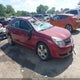 1G8ZS57B09F140544 2009 Saturn Aura Xe auction photo thumbnail 1