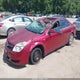 1G8ZS57B09F140544 2009 Saturn Aura Xe auction photo thumbnail 2