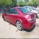 1G8ZS57B09F140544 2009 Saturn Aura Xe auction photo thumbnail 3