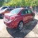 1G8ZS57B09F140544 2009 Saturn Aura Xe auction photo thumbnail 4