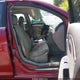1G8ZS57B09F140544 2009 Saturn Aura Xe auction photo thumbnail 5