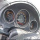 1G8ZS57B09F140544 2009 Saturn Aura Xe auction photo thumbnail 7