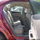1G8ZS57B09F140544 2009 Saturn Aura Xe auction photo thumbnail 8