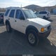 4S6CM58V2S4434336 1995 Honda Passport Ex/Lx auction photo thumbnail 1