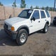 4S6CM58V2S4434336 1995 Honda Passport Ex/Lx auction photo thumbnail 2