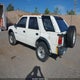 4S6CM58V2S4434336 1995 Honda Passport Ex/Lx auction photo thumbnail 3