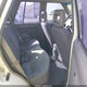 4S6CM58V2S4434336 1995 Honda Passport Ex/Lx auction photo thumbnail 8