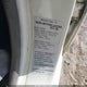 4S6CM58V2S4434336 1995 Honda Passport Ex/Lx auction photo thumbnail 9