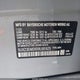5UX23EM0XR9U85925 2024 BMW X7 xDrive40I auction photo thumbnail 9
