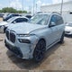 5UX23EM0XR9U85925 2024 BMW X7 xDrive40I auction photo thumbnail 2