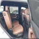 5UX23EM0XR9U85925 2024 BMW X7 xDrive40I auction photo thumbnail 8