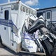 1GB3KZCY8JF203508 2018 Chevrolet Silverado 3500Hd Chassis Lt auction photo thumbnail 11