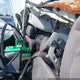 1GB3KZCY8JF203508 2018 Chevrolet Silverado 3500Hd Chassis Lt auction photo thumbnail 7