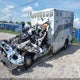 1GB3KZCY8JF203508 2018 Chevrolet Silverado 3500Hd Chassis Lt auction photo thumbnail 15