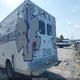 1GB3KZCY8JF203508 2018 Chevrolet Silverado 3500Hd Chassis Lt auction photo thumbnail 16