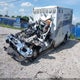 1GB3KZCY8JF203508 2018 Chevrolet Silverado 3500Hd Chassis Lt auction photo thumbnail 2