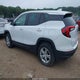 3GKALTEG4PL198456 2023 GMC Terrain Awd Sle auction photo thumbnail 3