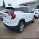 3GKALTEG4PL198456 2023 GMC Terrain Awd Sle auction photo thumbnail 4