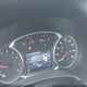 3GKALTEG4PL198456 2023 GMC Terrain Awd Sle auction photo thumbnail 7