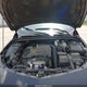1G1ZC5ST2RF161732 2024 Chevrolet Malibu Fwd 1Fl auction photo thumbnail 10