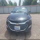 1G1ZC5ST2RF161732 2024 Chevrolet Malibu Fwd 1Fl auction photo thumbnail 13