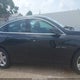1G1ZC5ST2RF161732 2024 Chevrolet Malibu Fwd 1Fl auction photo thumbnail 14