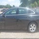 1G1ZC5ST2RF161732 2024 Chevrolet Malibu Fwd 1Fl auction photo thumbnail 15