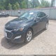 1G1ZC5ST2RF161732 2024 Chevrolet Malibu Fwd 1Fl auction photo thumbnail 2