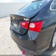 1G1ZC5ST2RF161732 2024 Chevrolet Malibu Fwd 1Fl auction photo thumbnail 6
