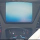 1FTYE1YM6JKA38498 2018 Ford Transit-150 auction photo thumbnail 15
