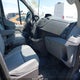 1FTYE1YM6JKA38498 2018 Ford Transit-150 auction photo thumbnail 5