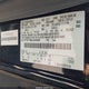 1FTYE1YM6JKA38498 2018 Ford Transit-150 auction photo thumbnail 9