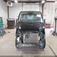 1FTYE1YM6JKA38498 2018 Ford Transit-150 auction photo thumbnail 12