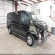 1FTYE1YM6JKA38498 2018 Ford Transit-150 auction photo thumbnail 1