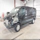 1FTYE1YM6JKA38498 2018 Ford Transit-150 auction photo thumbnail 2