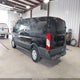 1FTYE1YM6JKA38498 2018 Ford Transit-150 auction photo thumbnail 3