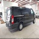 1FTYE1YM6JKA38498 2018 Ford Transit-150 auction photo thumbnail 4