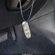2C3CDXBG9HH584107 2017 Dodge Charger Se Rwd auction photo thumbnail 11