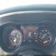 2C3CDXBG9HH584107 2017 Dodge Charger Se Rwd auction photo thumbnail 7